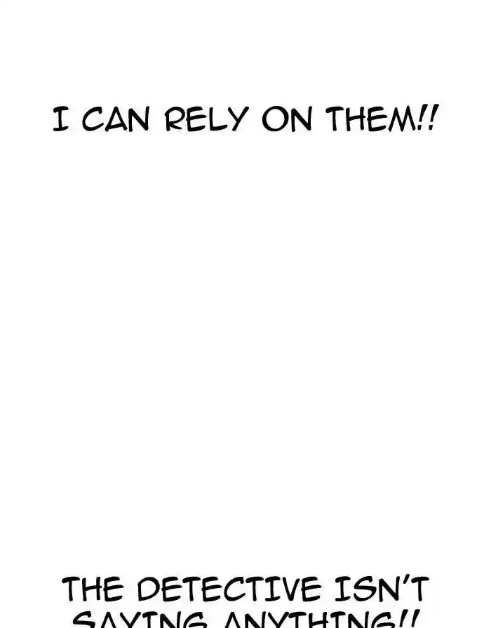 Lookism Chapter 175: Ep.175: