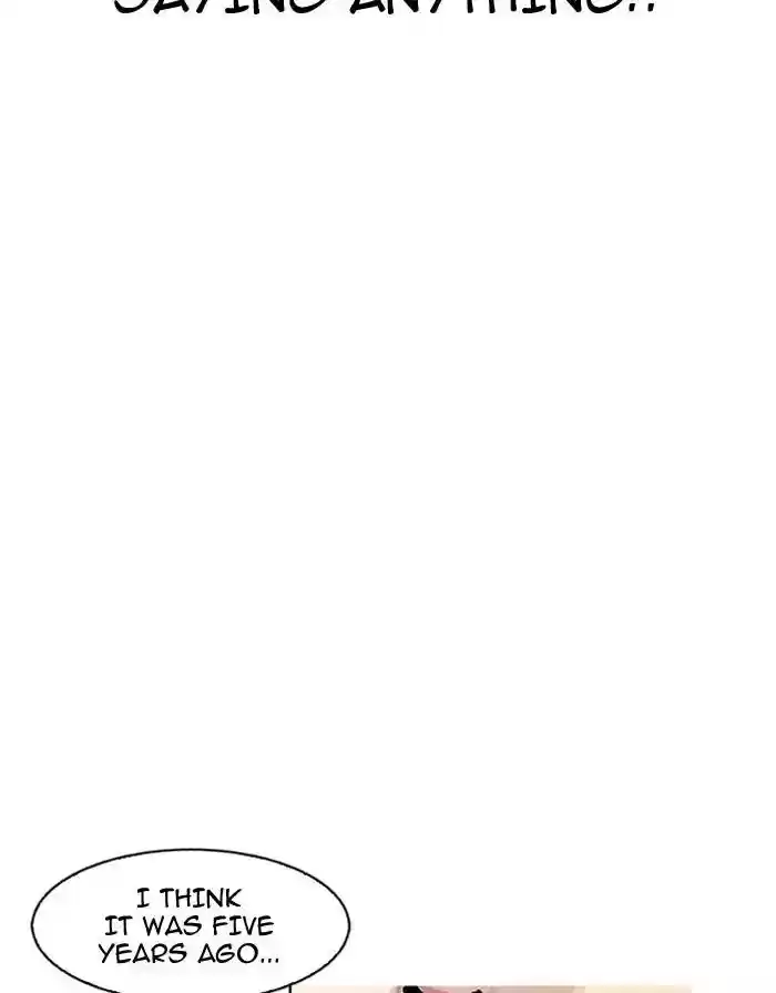 Lookism Chapter 175: Ep.175: