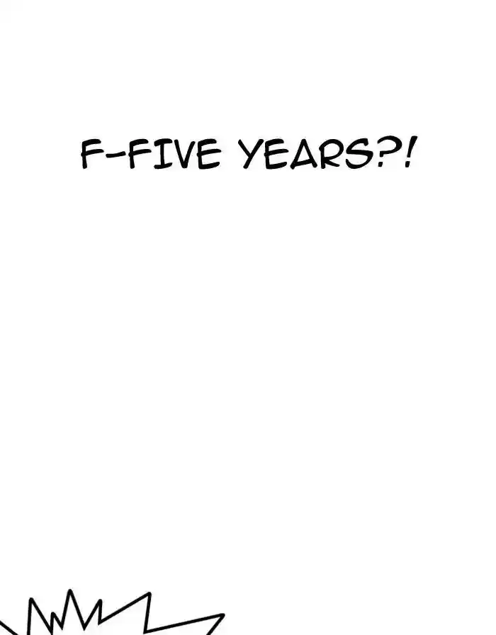 Lookism Chapter 175: Ep.175: