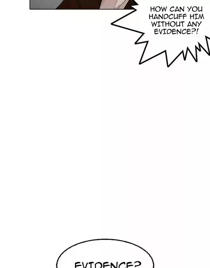 Lookism Chapter 175: Ep.175: