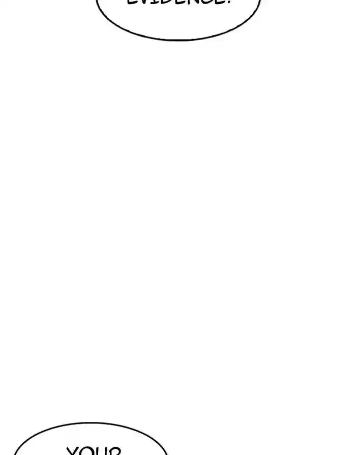 Lookism Chapter 175: Ep.175: