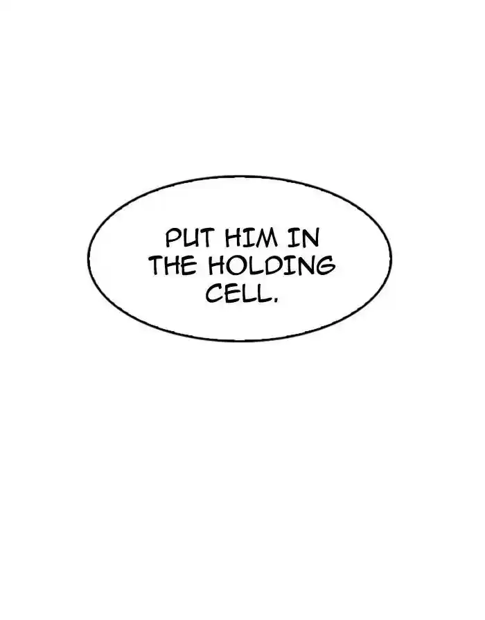 Lookism Chapter 175: Ep.175: