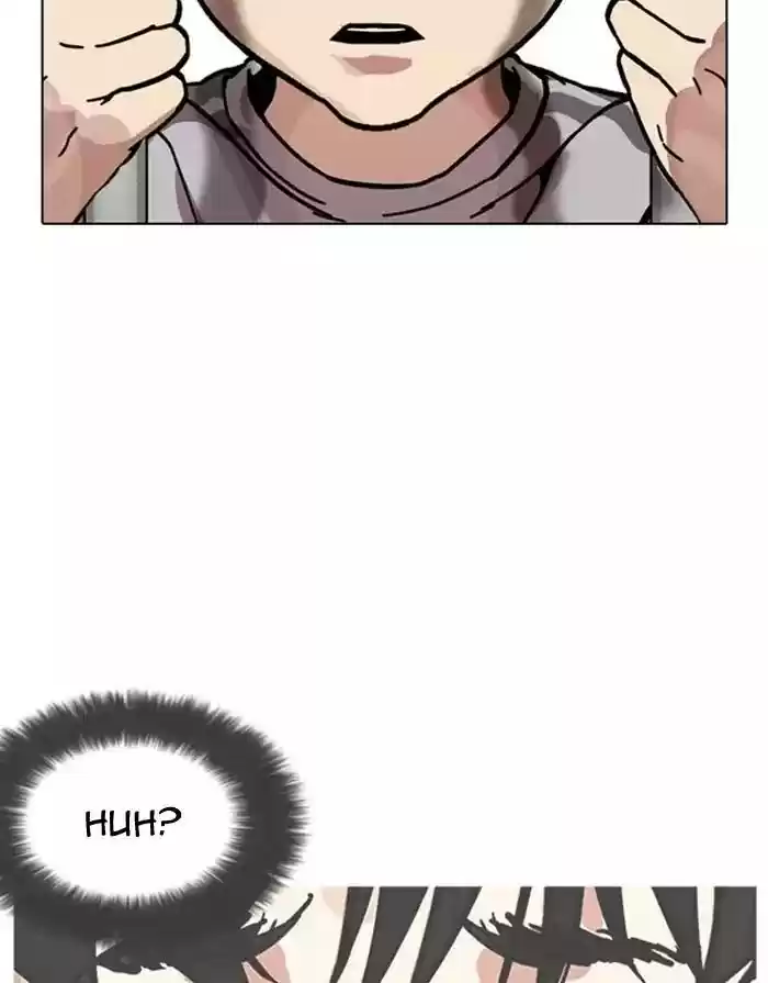 Lookism Chapter 175: Ep.175: