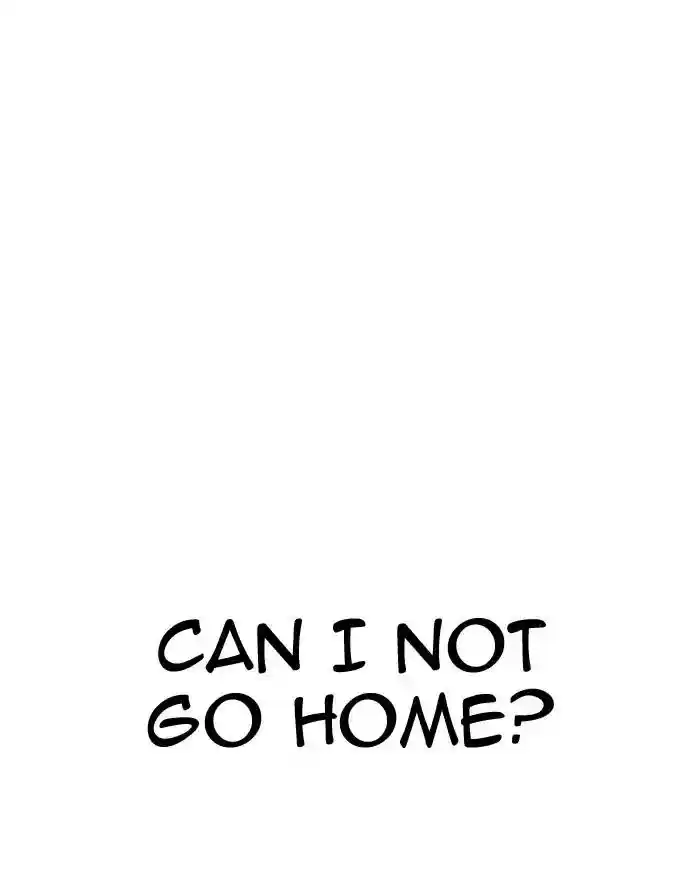 Lookism Chapter 175: Ep.175: