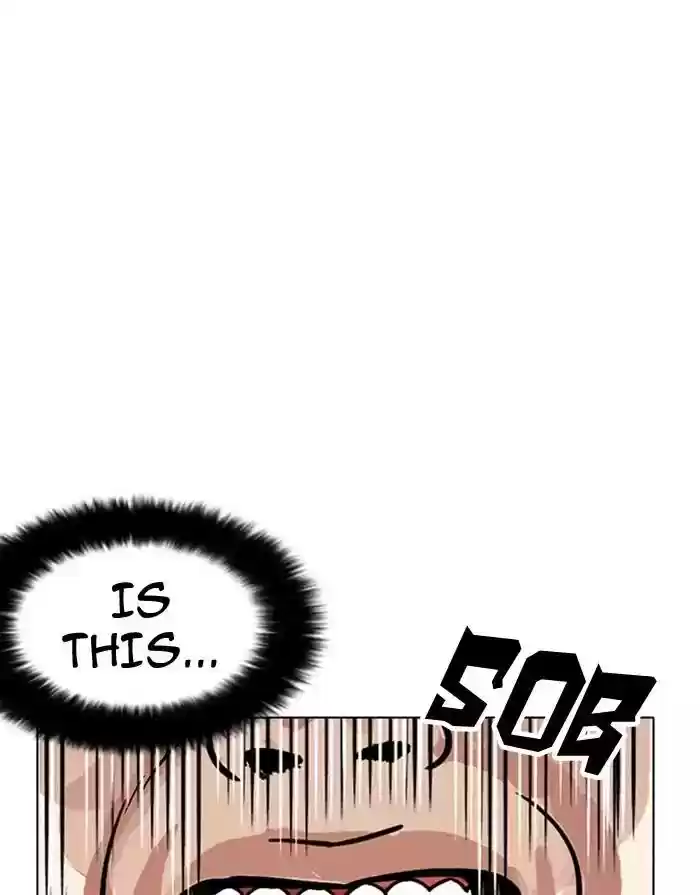 Lookism Chapter 175: Ep.175: