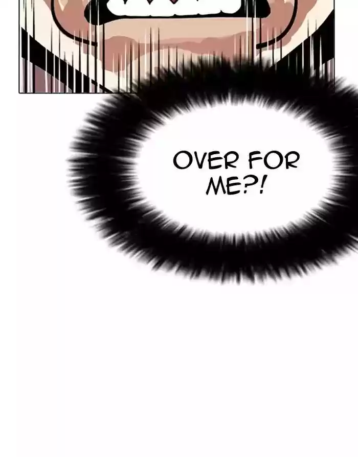 Lookism Chapter 175: Ep.175: