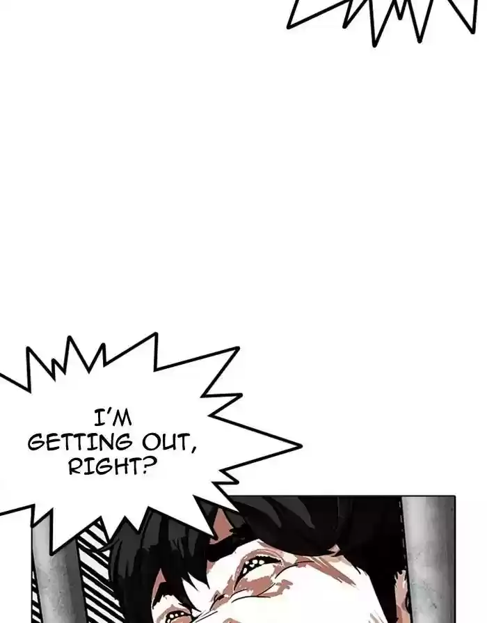 Lookism Chapter 175: Ep.175: