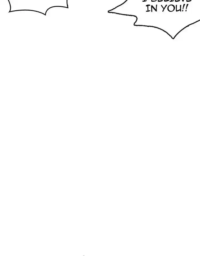 Lookism Chapter 175: Ep.175: