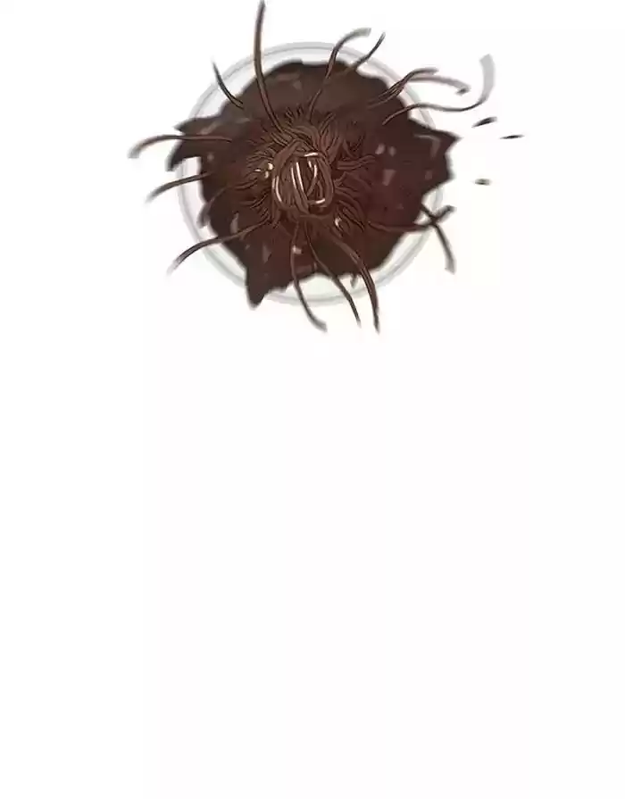 Lookism Chapter 175: Ep.175: