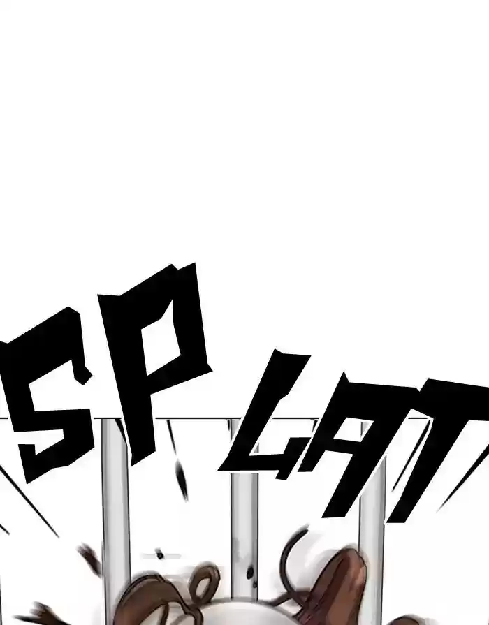 Lookism Chapter 175: Ep.175: