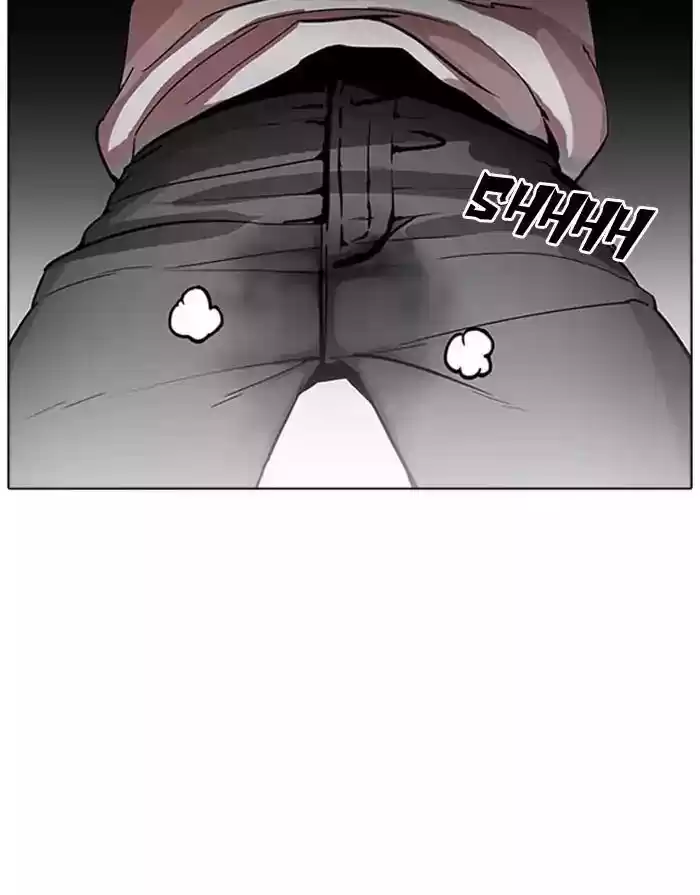 Lookism Chapter 175: Ep.175:
