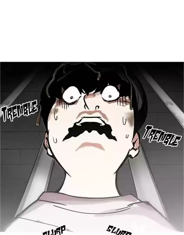 Lookism Chapter 175: Ep.175: