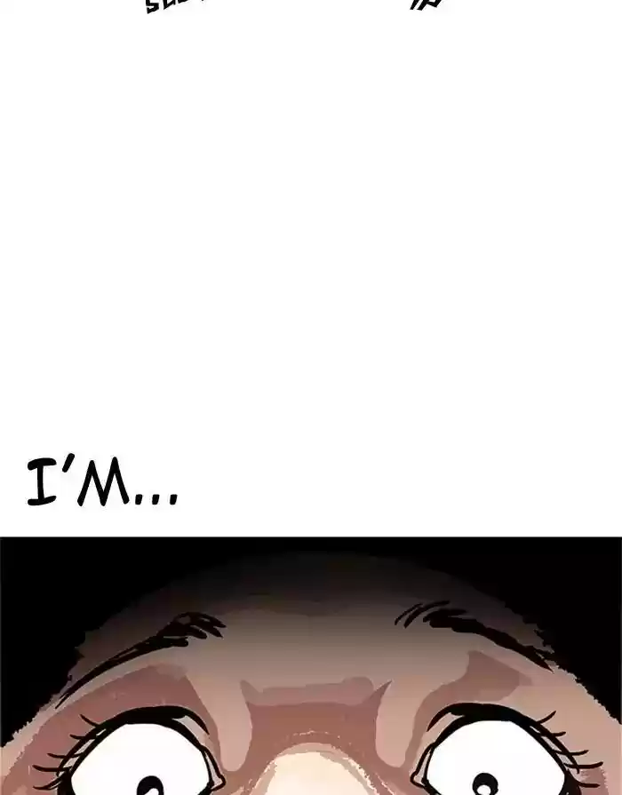 Lookism Chapter 175: Ep.175: