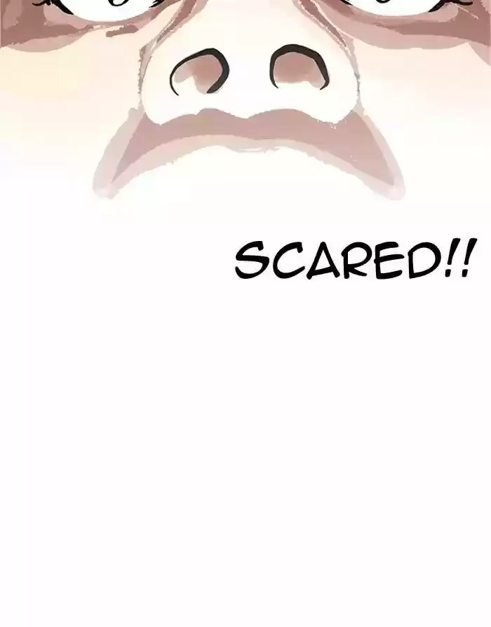 Lookism Chapter 175: Ep.175: