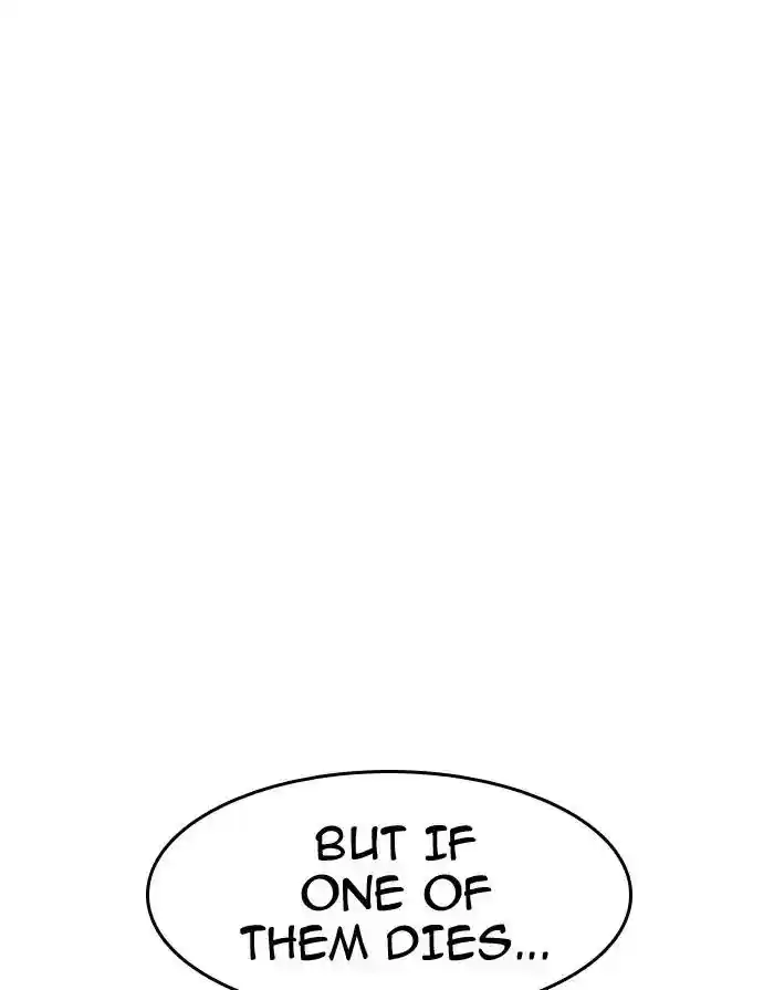 Lookism Chapter 175: Ep.175: