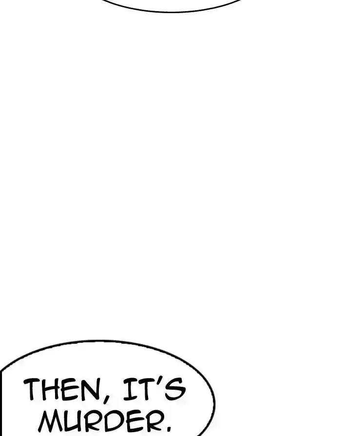 Lookism Chapter 175: Ep.175: