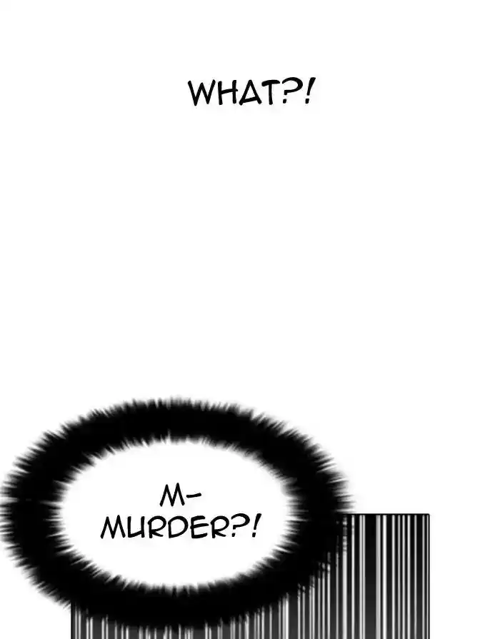 Lookism Chapter 175: Ep.175: