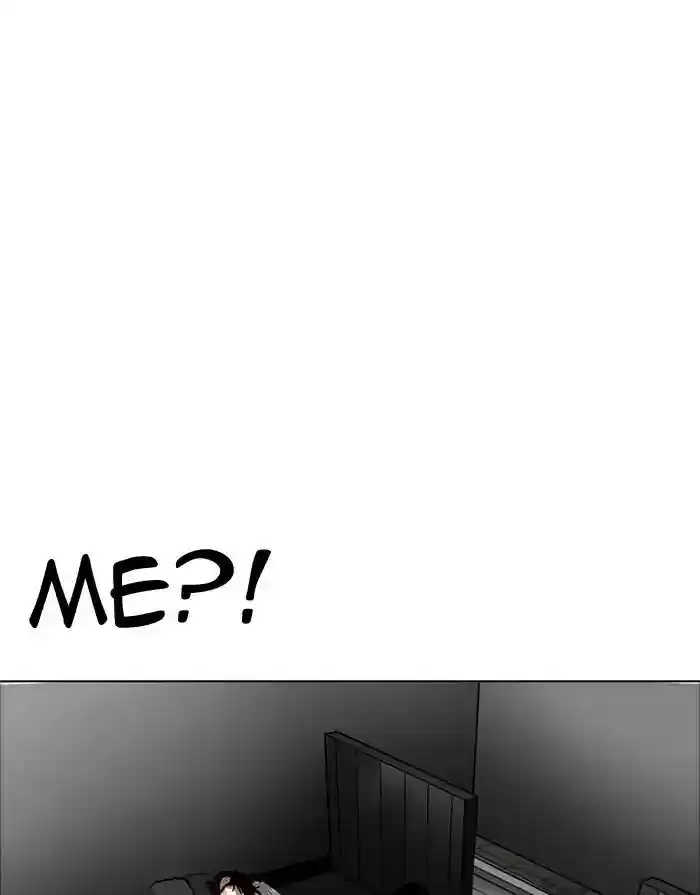 Lookism Chapter 175: Ep.175: