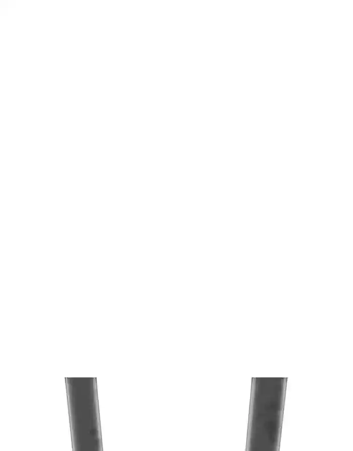 Lookism Chapter 175: Ep.175: