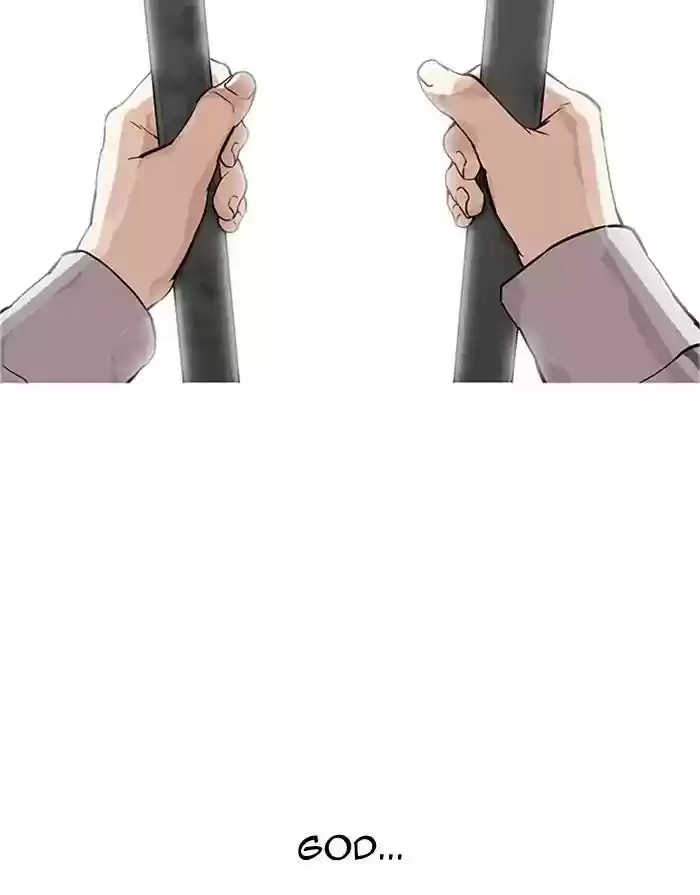 Lookism Chapter 175: Ep.175: