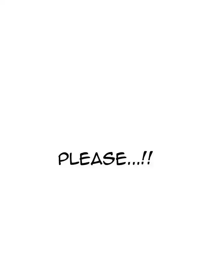 Lookism Chapter 175: Ep.175: