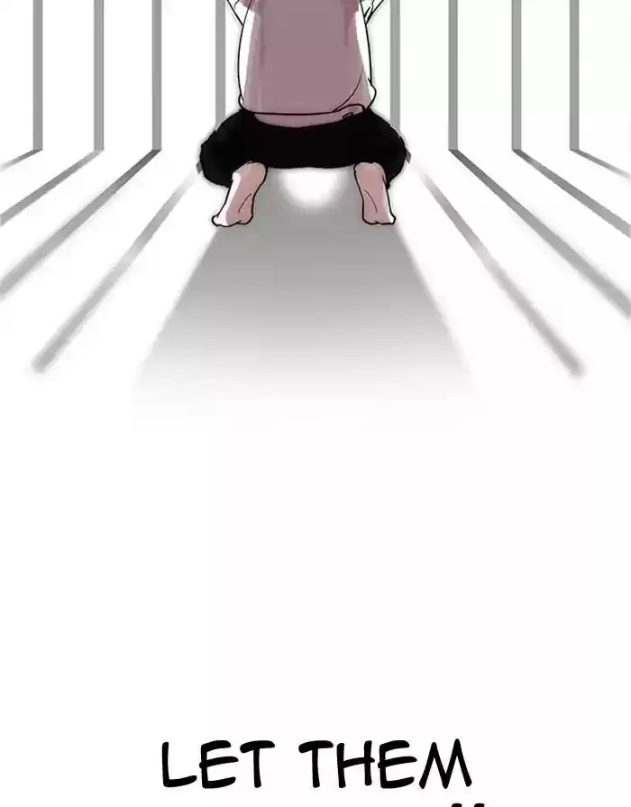 Lookism Chapter 175: Ep.175: