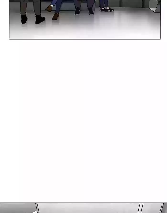 Lookism Chapter 175: Ep.175: