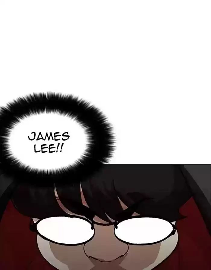 Lookism Chapter 175: Ep.175: