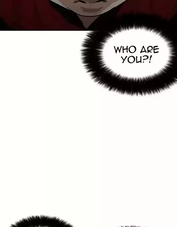 Lookism Chapter 175: Ep.175: