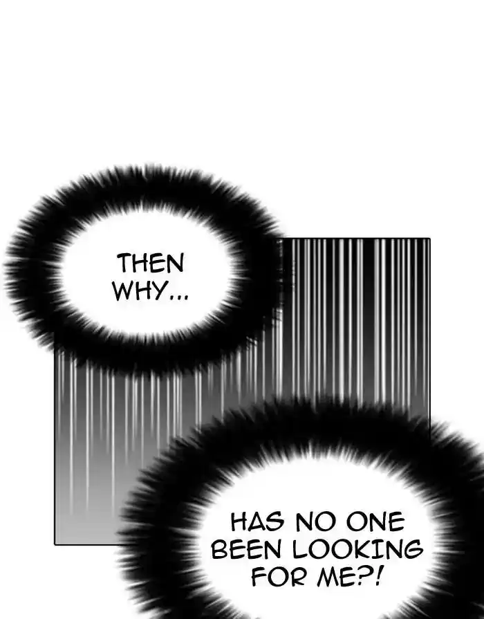 Lookism Chapter 175: Ep.175: