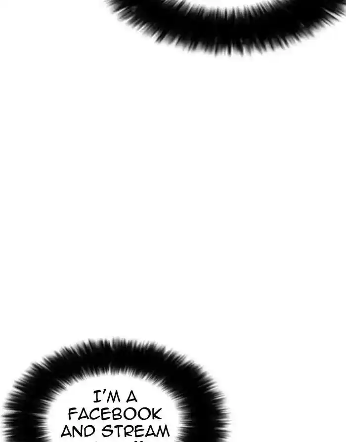 Lookism Chapter 175: Ep.175: