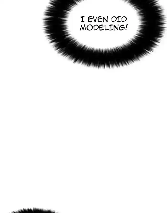 Lookism Chapter 175: Ep.175: