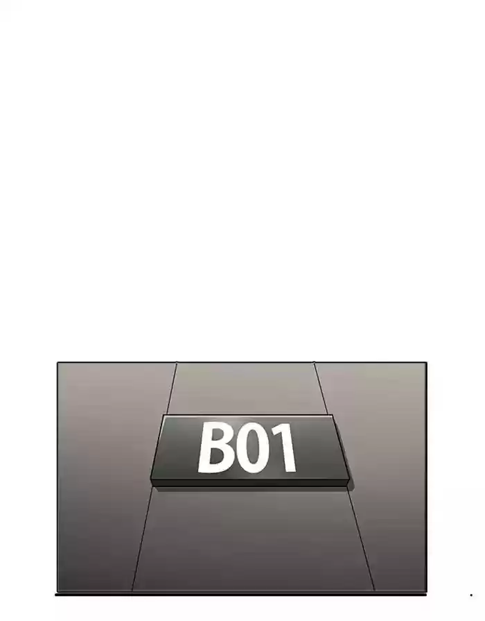 Lookism Chapter 175: Ep.175: