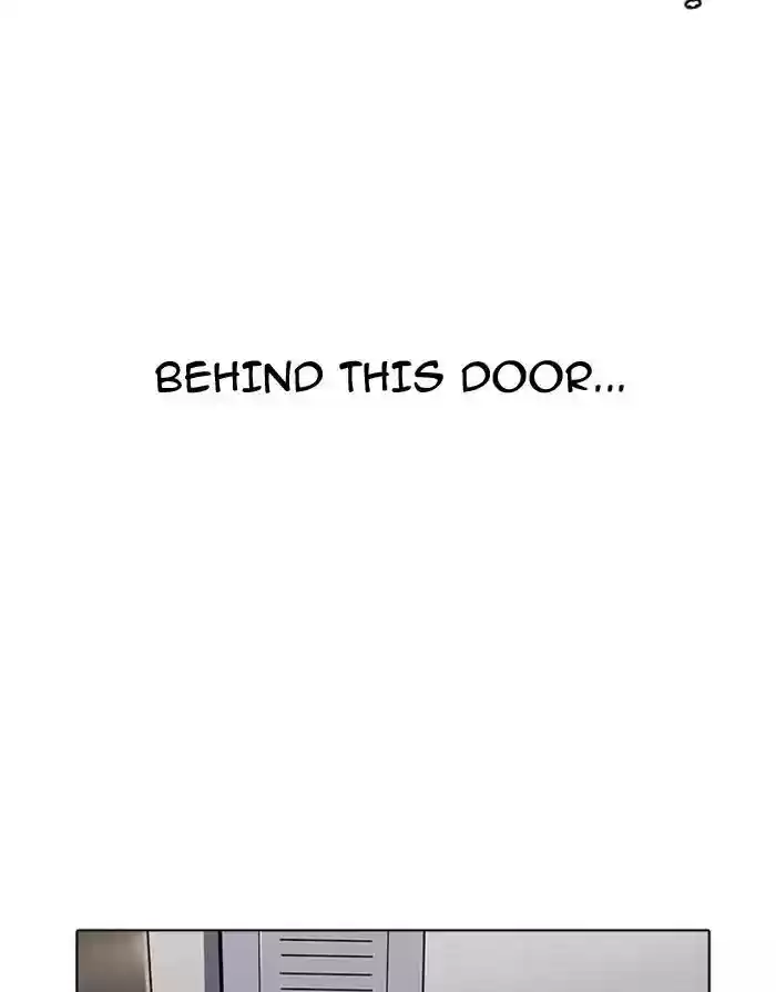 Lookism Chapter 175: Ep.175: