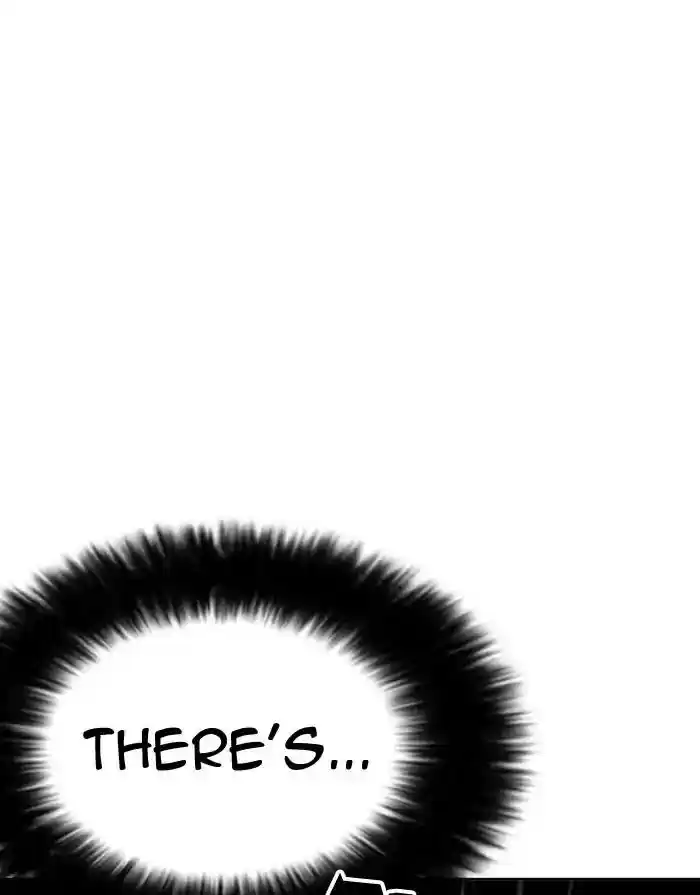 Lookism Chapter 175: Ep.175: