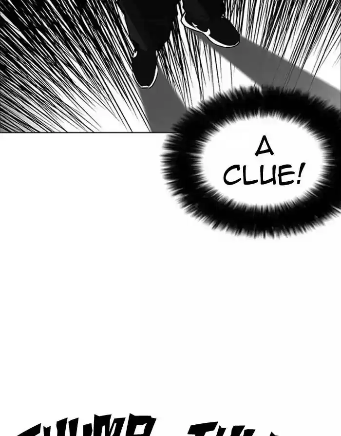 Lookism Chapter 175: Ep.175: