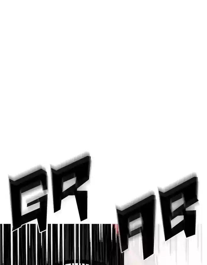 Lookism Chapter 175: Ep.175: