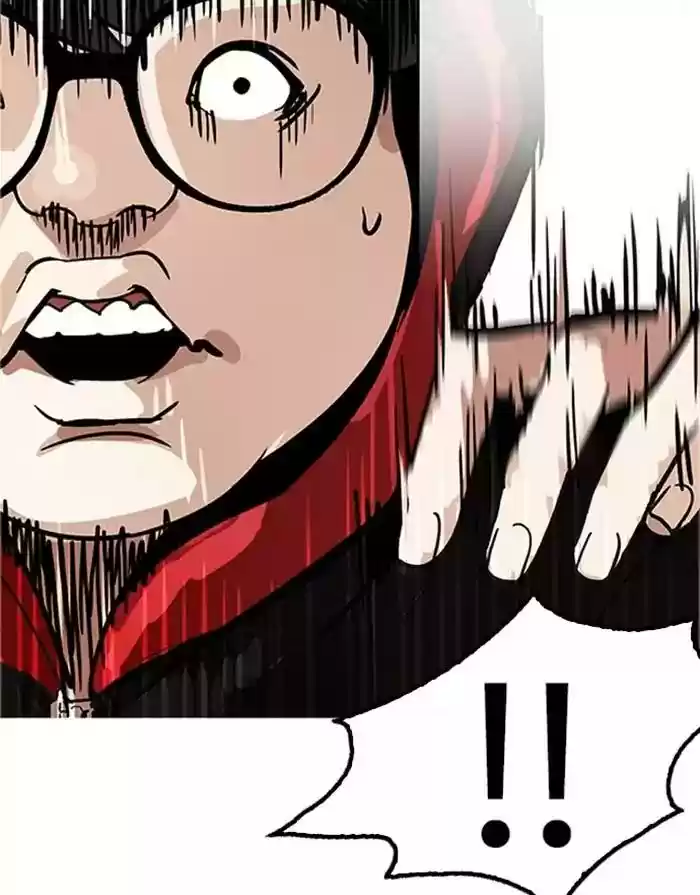 Lookism Chapter 175: Ep.175: