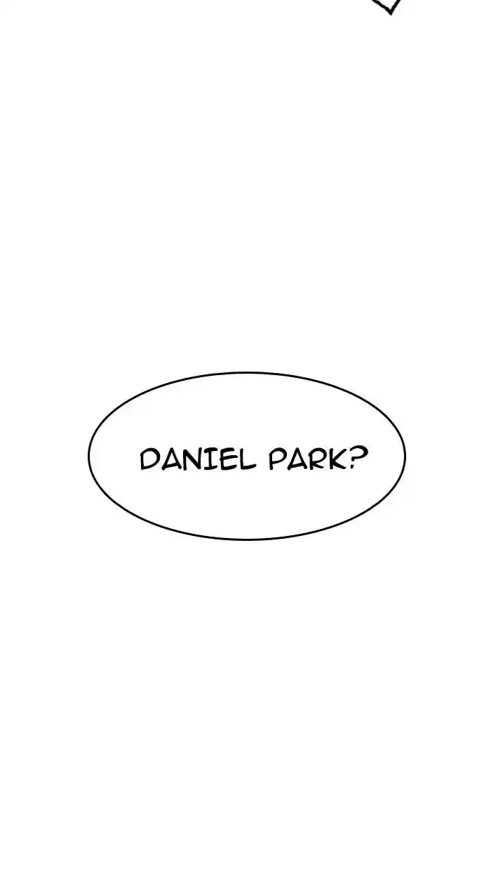 Lookism Chapter 175: Ep.175: