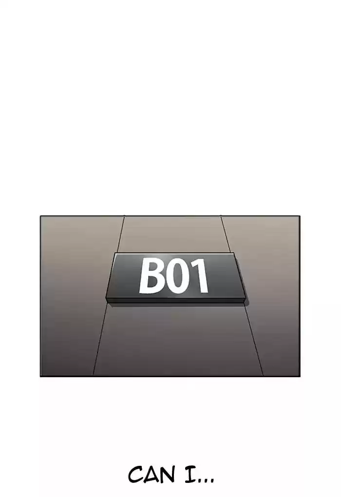 Lookism Chapter 176: Ep.176: