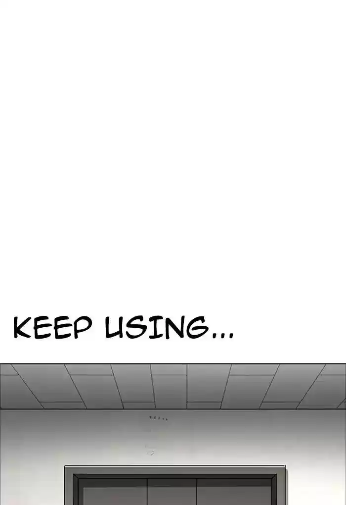 Lookism Chapter 176: Ep.176: