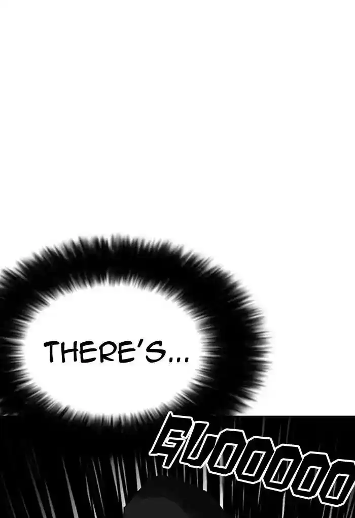 Lookism Chapter 176: Ep.176: