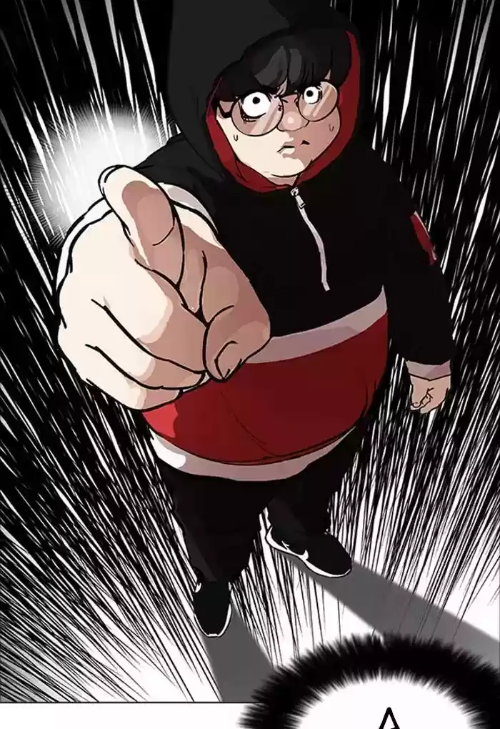 Lookism Chapter 176: Ep.176: