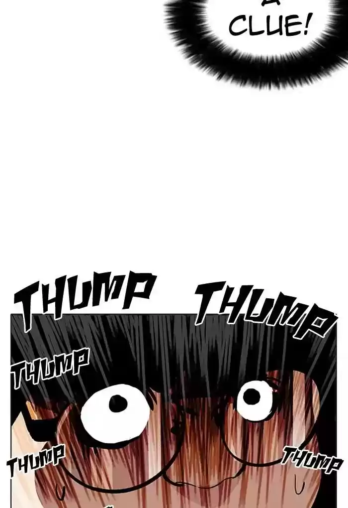 Lookism Chapter 176: Ep.176: