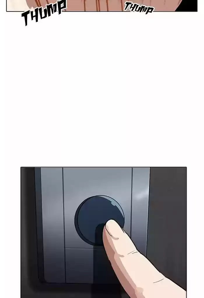 Lookism Chapter 176: Ep.176: