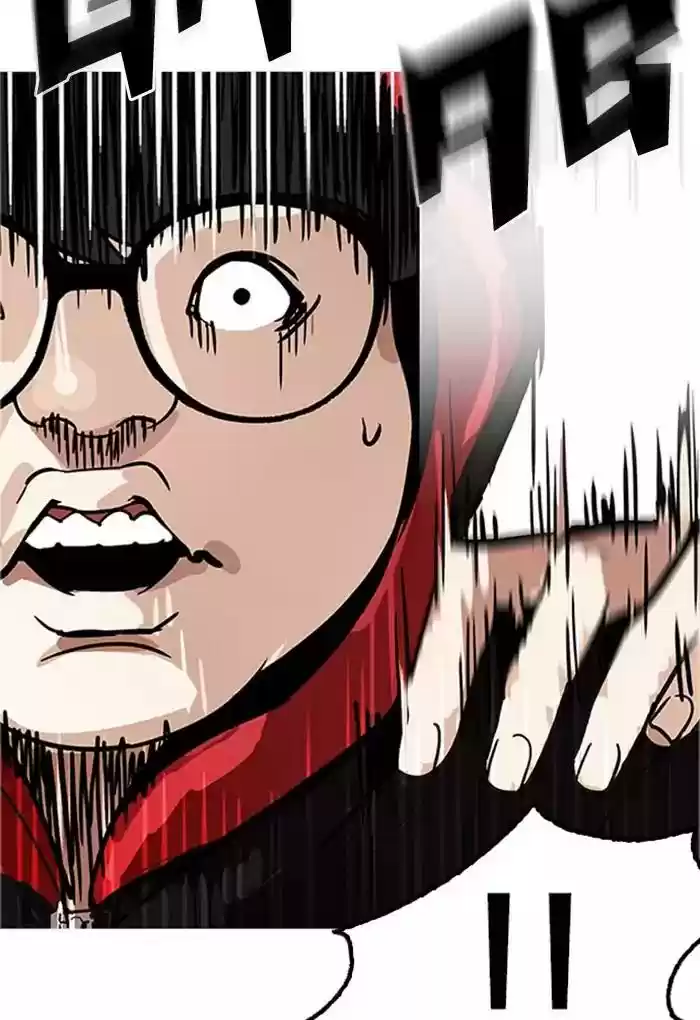 Lookism Chapter 176: Ep.176: