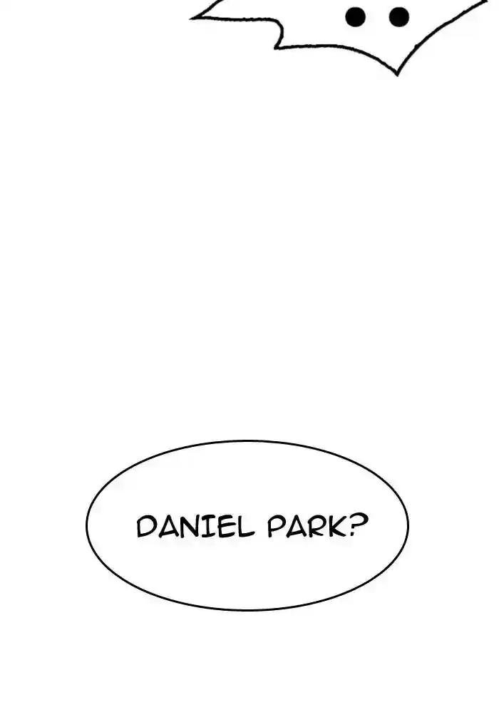 Lookism Chapter 176: Ep.176: