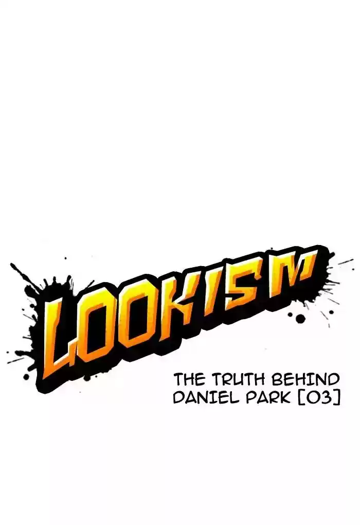 Lookism Chapter 176: Ep.176: