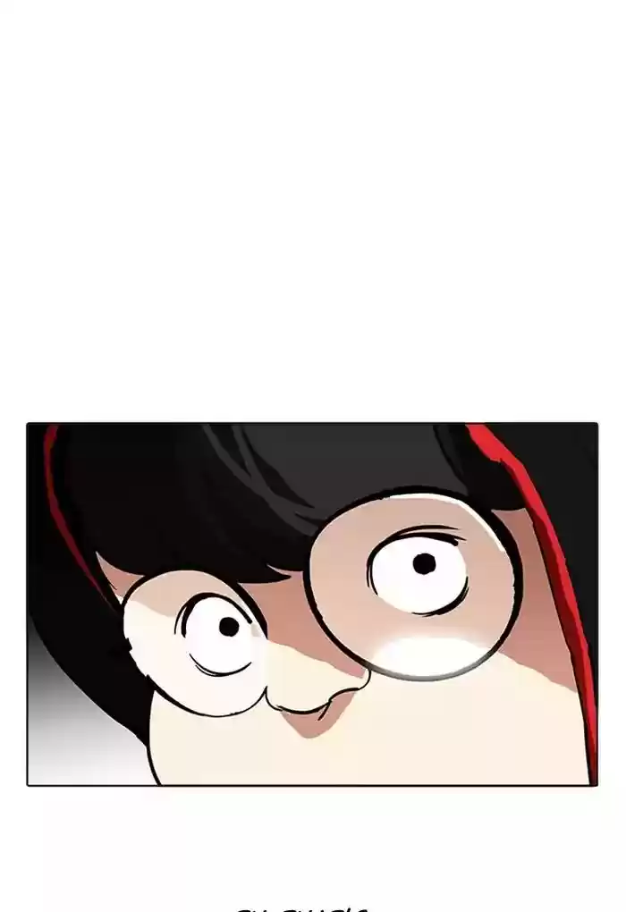 Lookism Chapter 176: Ep.176: