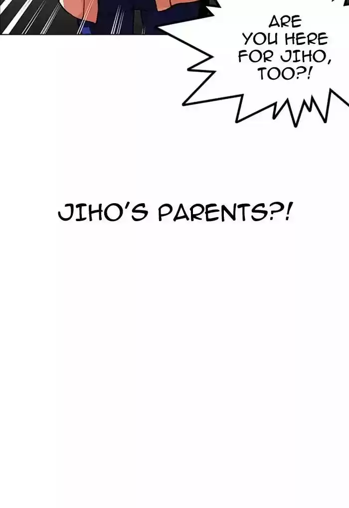 Lookism Chapter 176: Ep.176: